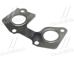 Прокладка випускного колектора (вир-во Fischer)