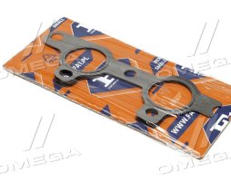 Прокладка випускного колектора (вир-во Fischer)