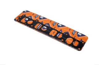 Прокладка впускного колектора (вир-во Fischer)