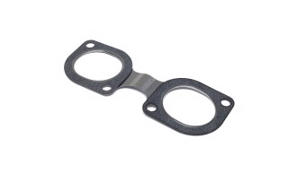 Прокладка випускного колектора (вир-во Fischer)