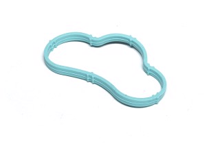 Прокладка впускного колектора (вир-во Fischer)