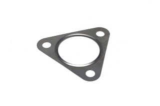 Прокладка випускного колектора (вир-во Fischer)