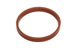 Прокладка впускного колектора (вир-во Fischer)