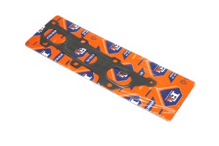 Прокладка випускного колектора (вир-во Fischer)