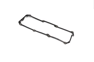 Прокладка клапанної кришки (вир-во Fischer)