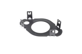 Ущільнення, клапан системи рециркуляції ВГ (вир-во Fischer)