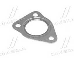 Прокладка, компрессор OPEL 2,0 CDTI A 20 DTH 08- (вир-во Fischer)