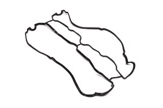 Прокладка клапанної кришки (вир-во Fischer)