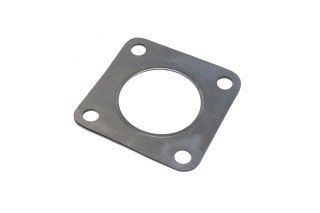 Прокладка випускного колектора (вир-во Fischer)