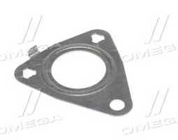 Прокладка випускного колектора (вир-во Fischer)