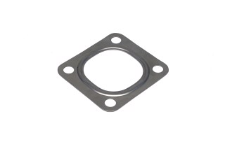 Прокладка випускного колектора (вир-во Fischer)