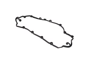 Прокладка клапанной крышки (пр-во Fischer)