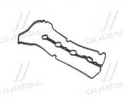 Прокладка клапанной крышки (пр-во Fischer)