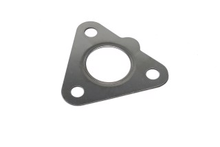 Прокладка випускного колектора (вир-во Fischer)