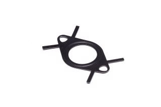 Ущільнення, клапан системи рециркуляції ВГ (вир-во Fischer)