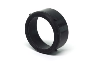 Ущільнення, компресор (вир-во Fischer)