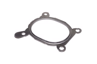 Уплотнение, компрессор (пр-во Fischer)