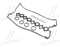 Комплект прокладок кришки ГБЦ (вир-во Fischer)