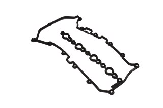 Прокладка клапанної кришки (вир-во Fischer)