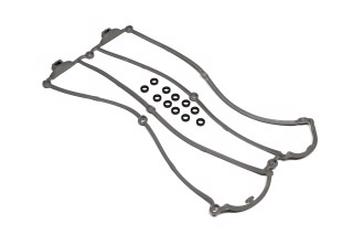 Комплект прокладок кришки ГБЦ (вир-во Fischer)