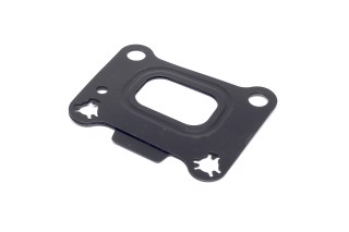 Прокладка випускного колектора (вир-во Fischer)