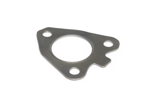 Прокладка, компресор Hyundai/Kia 2,0/2.2 CRDi D4HA/D4HB - 05.14 (вир-во Fischer)