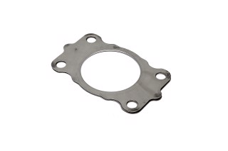 Прокладка випускного колектора (вир-во Fischer)