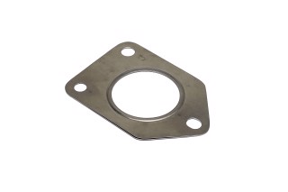 Прокладка випускного колектора (вир-во Fischer)