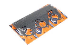 Прокладка випускного колектора BMW M20 (2) (вир-во Fischer)