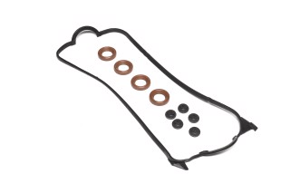 Комплект прокладок кришки ГБЦ (вир-во Fischer)