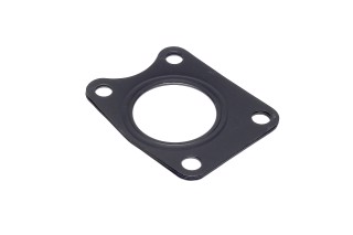 Прокладка випускного колектора (вир-во Fischer)