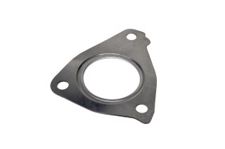 Прокладка випускного колектора (вир-во Fischer)