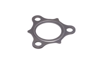 Ущільнення, компресор (вир-во Fischer)