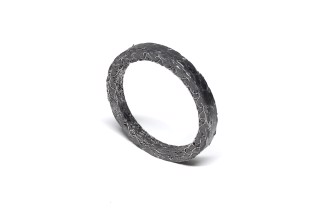 Прокладка випускного колектора (вир-во Fischer)