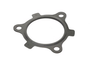 Ущільнення, компресор (вир-во Fischer)