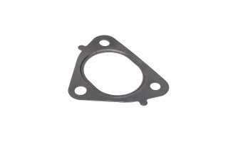 Прокладка випускного колектора (вир-во Fischer)