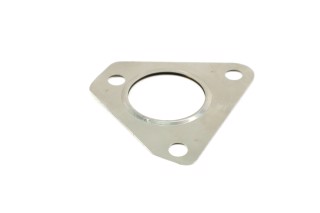 Ущільнення, компресор (вир-во Fischer)