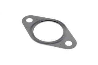 Прокладка випускного колектора (вир-во Fischer)