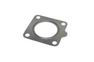 Прокладка випускного колектора (вир-во Fischer)
