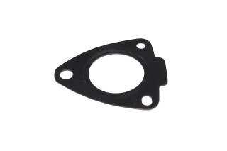 Прокладка випускного колектора (вир-во Fischer)
