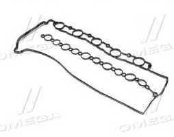 Прокладка клапанної кришки (вир-во Fischer)