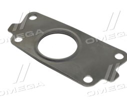 Прокладка випускного колектора (вир-во Fischer)