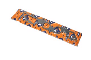 Прокладка випускного колектора (вир-во Fischer)