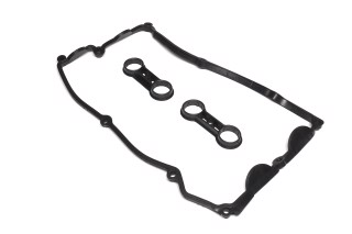 Комплект прокладок крышки ГБЦ (пр-во Fischer)