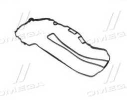 Прокладка клапанної кришки (вир-во Fischer)