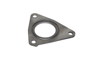 Прокладка випускного колектора (вир-во Fischer)