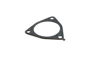 Ущільнення, компресор (вир-во Fischer)