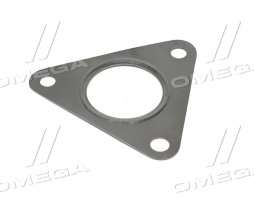 Прокладка випускного колектора (вир-во Fischer)