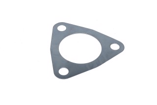 Прокладка випускного колектора (вир-во Fischer)