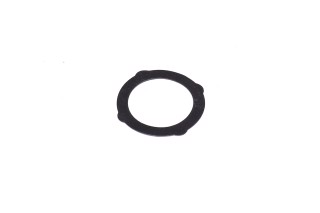 Ущільнення, клапан системи рециркуляції ВГ (вир-во Fischer)